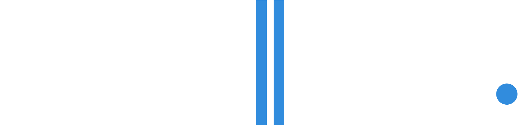 Powered by NEP
