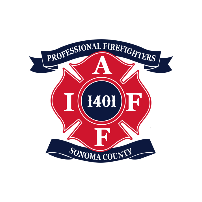 connecticut fop logo